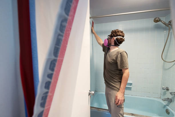 Best Real Estate Mold Inspection  in Margate, FL